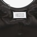글램픽