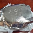 삼촌회수산