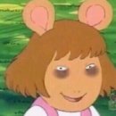 목토국수집 이미지