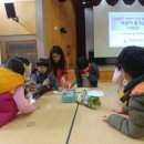 서면초등학교 이미지