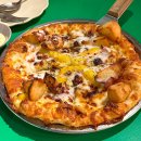 우노하우스 이미지