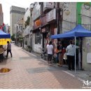 시장 여인숙 이미지