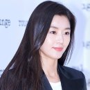 수연미용실 이미지