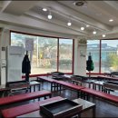 산에산에 오리주물럭 이미지