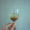 오슈마켓 이미지