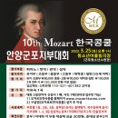 군포시청소년수련관 청소년 어울림 극장 이미지