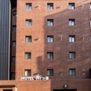 호텔빛날빈 이미지