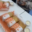 계명대로 | 대구 달서구맛집 계명대 치미창가 부리또 맛집 후기