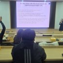 광주대학교 보건상담정책대학원 이미지