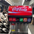 육미제당 구로디지털단지점 이미지