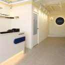 햇빛동물병원 이미지