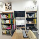 월드보청기 이미지