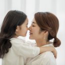 동탄어린이집 이미지
