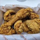 RESERVE PC CAFE 이미지