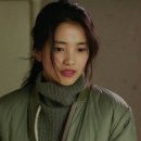 시골사람들 - 713109 | 시골사람들