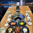 갈비존 이미지