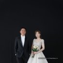 드로우 | [사설 보정 업체 - 웨딩드로우] 후기