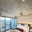 네스트렌트카 | { 2026 / 오키나와 남부 (국제거리근처 15분거리) 네스트 호텔 나하 구모지 후기 }