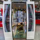 완성종합카크리닉 | 목포 해상케이블카 실제 다녀온 후기, 관광지 느낌일까 걱정했는데, 정보 알고 가니 만족도가 달랐다