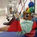 건양요양병원 이미지