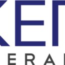 (주)파인그룹홀딩스 이미지