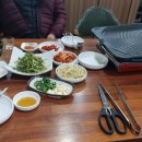 초량화성 이미지