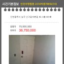신기길 이미지
