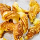 꽈배기상회 이미지