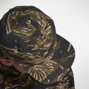 타이거벨리 이미지