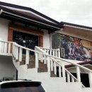 (주)빈이피씨 | (세부맛집투어) 피씨방을 안가는 사람들도 한번쯤 가볼만한 '더락피씨방'