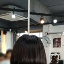 헤어살롱 C L 이미지