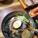 교항면옥 이미지