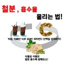 용인S한방병원 이미지