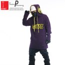 하이퀄리티몰 이미지