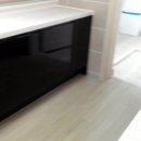 테크노폴리스 제일풍경채 앞 이미지