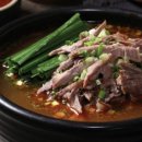 안성맞춤(평택) 이미지