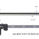 씨앤에스 주식회사 이미지