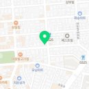 CU 전대나라점 이미지