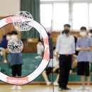 드론축구 이미지