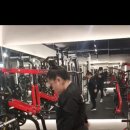 그루비짐24갈산점