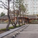 성산명가 진해점 이미지