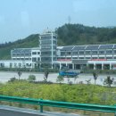 황산주유소 이미지