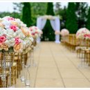 사랑모아결혼정보 이미지