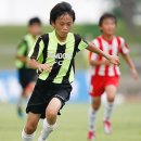 인천남동초등학교 이미지