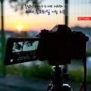 올림푸스한국㈜ | 올림푸스 OM-D E-M5 MarkⅡ 40M 초고화질 기능 리뷰