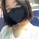 제이플붙임머리