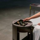 아는 만큼 보인다: 세계 건축여행 | 대만 타이중 여행, 2026년 꼭 가봐야 할 핫플 '그린 뮤지엄브러리' | 전시 정보와 인사이트 트립