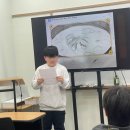 산의초등학교 | [더문영어학원 광교캠] 초등 &amp; 중1 에세이 주간 📒🖊️