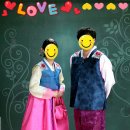 한복이야기 이미지