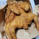 가좌1-11-032 이미지